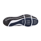 AIR ZOOM PEGASUS 40