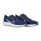 AIR ZOOM PEGASUS 40