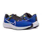 AIR ZOOM PEGASUS 40