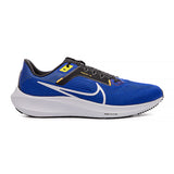 AIR ZOOM PEGASUS 40