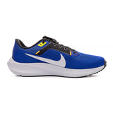 AIR ZOOM PEGASUS 40