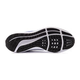 AIR ZOOM PEGASUS 40