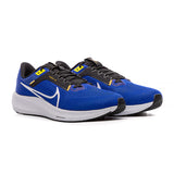 AIR ZOOM PEGASUS 40