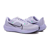 AIR ZOOM PEGASUS 40