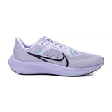 AIR ZOOM PEGASUS 40