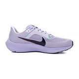AIR ZOOM PEGASUS 40