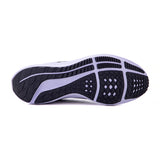 AIR ZOOM PEGASUS 40