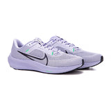AIR ZOOM PEGASUS 40