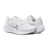 AIR ZOOM PEGASUS 40