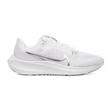 AIR ZOOM PEGASUS 40