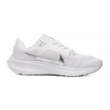 AIR ZOOM PEGASUS 40