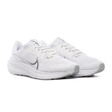 AIR ZOOM PEGASUS 40
