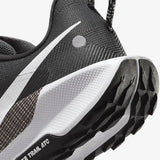 REACTX PEGASUS TRAIL 5