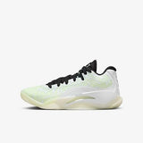 Zion 3 (Gs