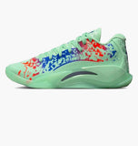 Jordan Zion 3 (Gs)
