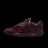Air Max 1 87 Bordo 40