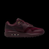 Air Max 1 87 Bordo 40