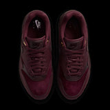 Air Max 1 87 Bordo 40