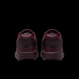 Air Max 1 87 Bordo 40
