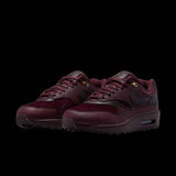 Air Max 1 87 Bordo 40