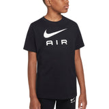 K NSW TEE AIR