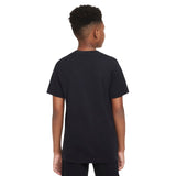K NSW TEE AIR