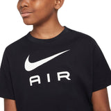 K NSW TEE AIR