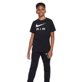 K NSW TEE AIR