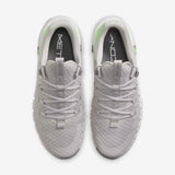 Free Metcon 5 Grey