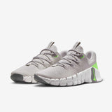 Free Metcon 5 Grey