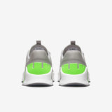 Free Metcon 5 Grey