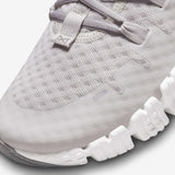 Free Metcon 5 Grey