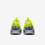 Free Metcon 5 Yellow