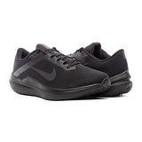 AIR WINFLO 10