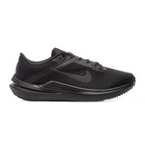AIR WINFLO 10