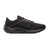 AIR WINFLO 10