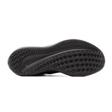 AIR WINFLO 10