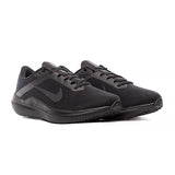 AIR WINFLO 10