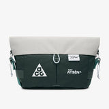 Acg Aysen Fanny Pack (3L) Green/Grey MISC
