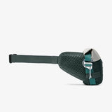 Acg Aysen Fanny Pack (3L) Green/Grey MISC