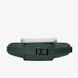 Acg Aysen Fanny Pack (3L) Green/Grey MISC