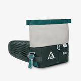 Acg Aysen Fanny Pack (3L) Green/Grey MISC