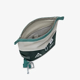 Acg Aysen Fanny Pack (3L) Green/Grey MISC