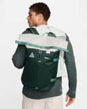 Acg Aysen Green