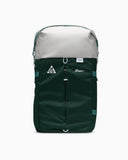 Acg Aysen Green
