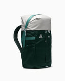 Acg Aysen Green