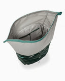 Acg Aysen Green