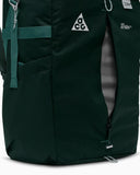Acg Aysen Green