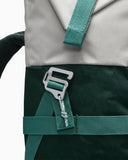 Acg Aysen Green