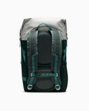 Acg Aysen Green